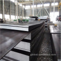 Carbon Steel Plates Astm A283 Grade C Carbon Steel Plate Supplier